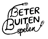 beterbuitenspelen